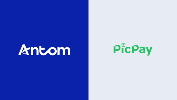 PicPay
