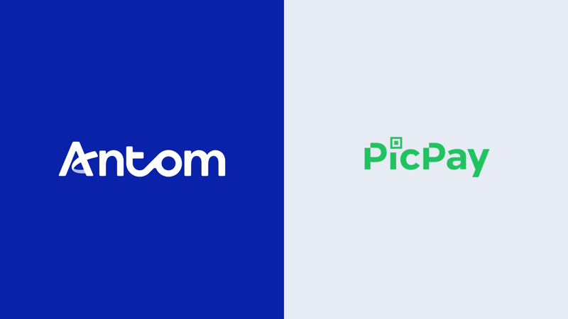 PicPay