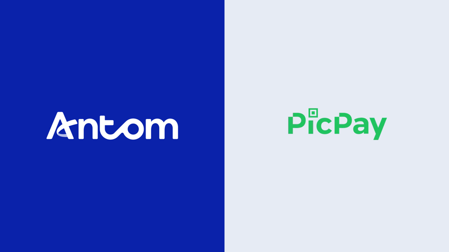 PicPay