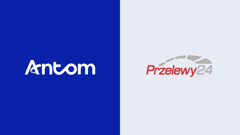 Przelewy24 featured image
