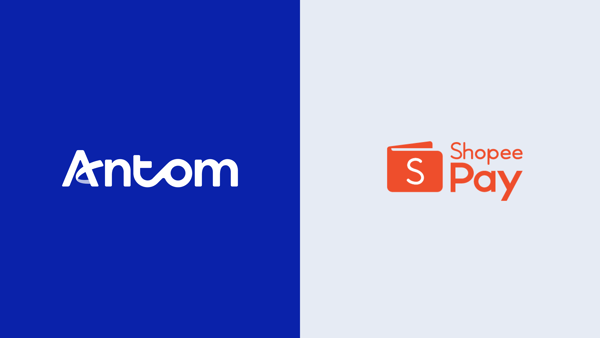 ShopeePay