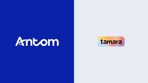 Tamara