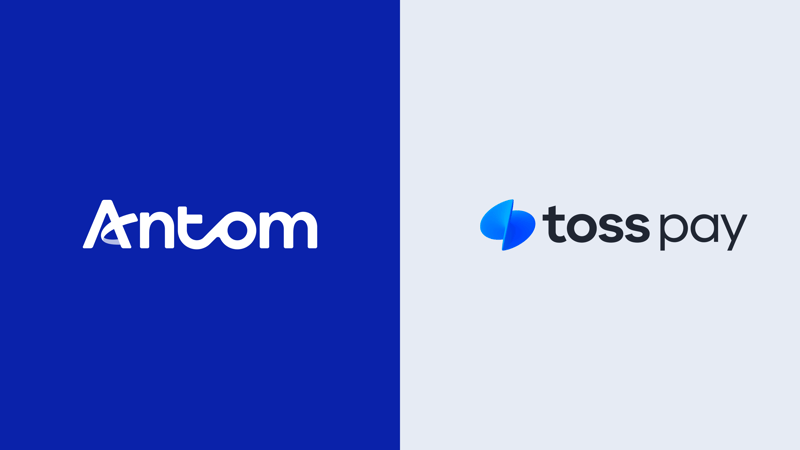 Toss Pay