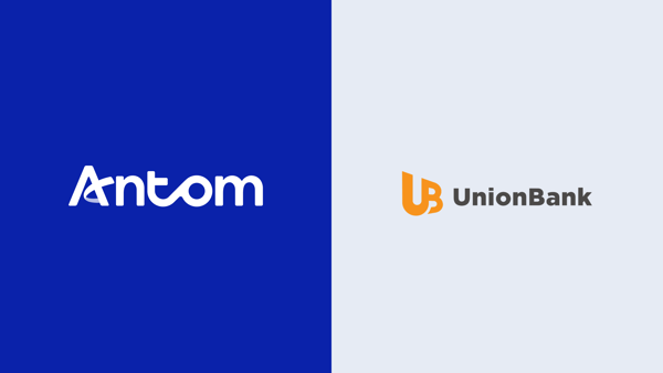 UnionBank