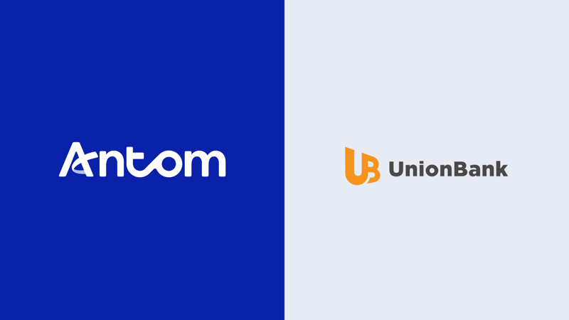UnionBank