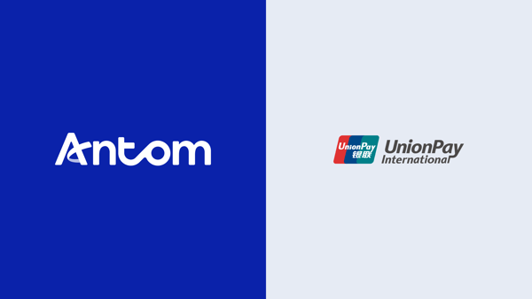 UnionPay
