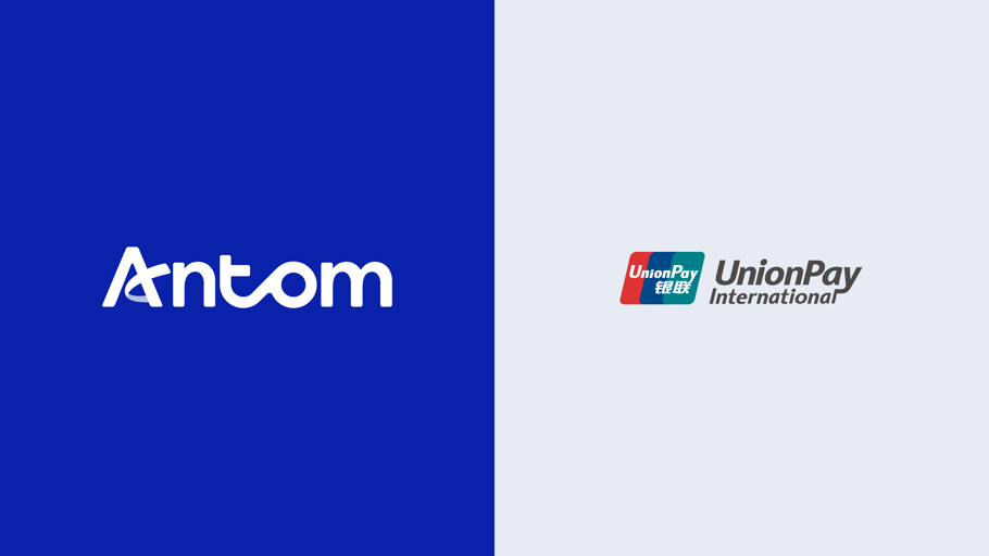 UnionPay