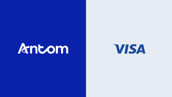 Visa
