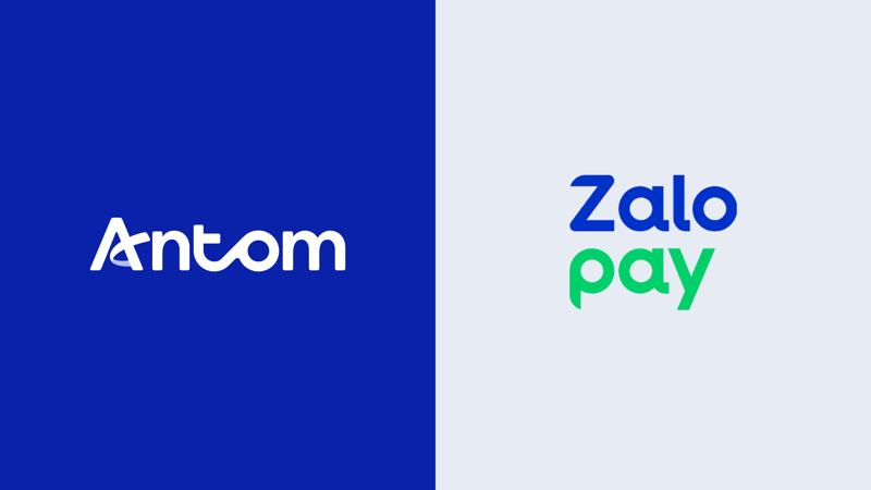 ZaloPay featured image