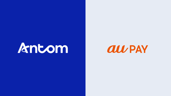 auPay