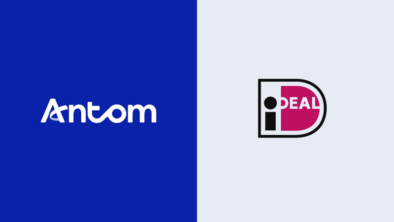 iDEAL featured image