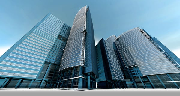 What Is an Acquirer? The Acquiring Bank Explained