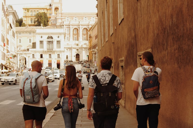 Best Travel Payment Processing Solutions: Complete Guide cover image