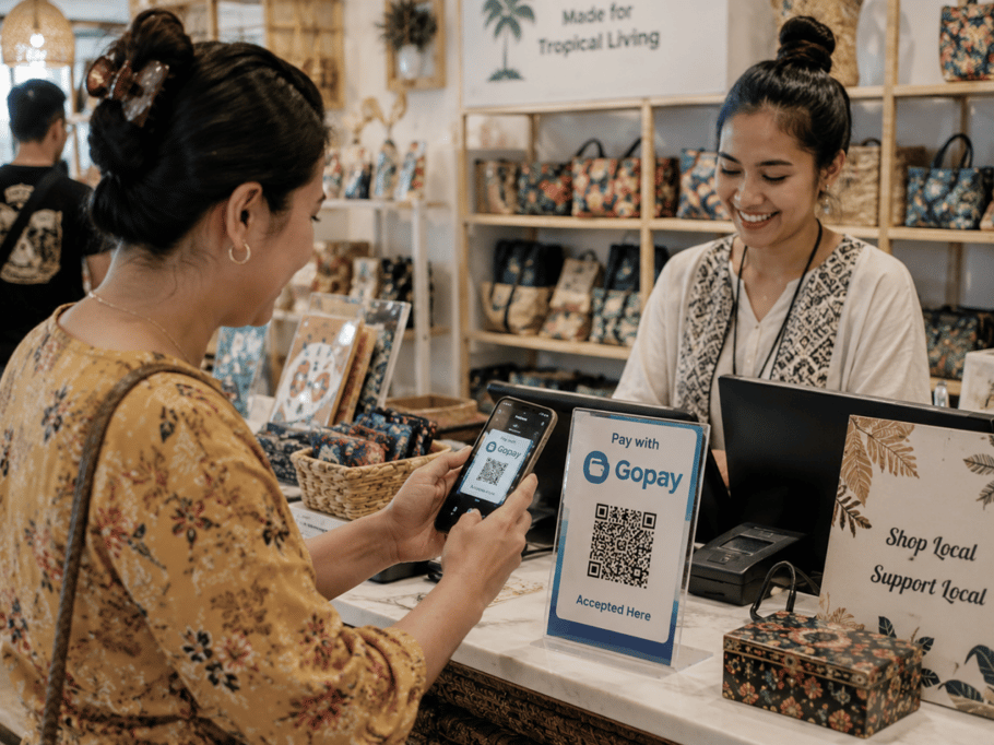 Digital Wallets Benefits Guide: Pros & Cons
