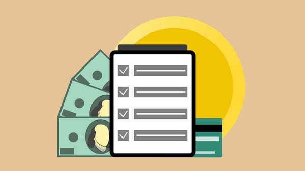 International Trade Payment Terms: Methods+Risks+How to Choose