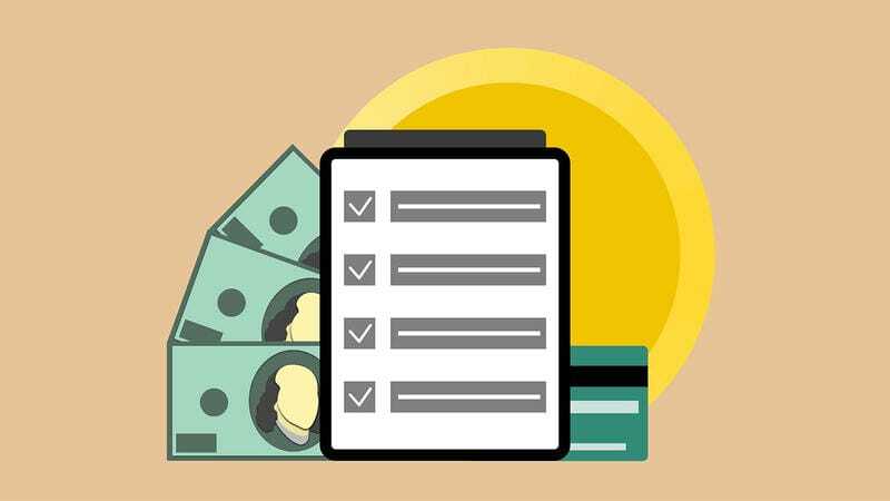 International Trade Payment Terms: Methods+Risks+How to Choose
