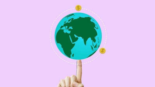 What Are International Payments: The Essential Guide
