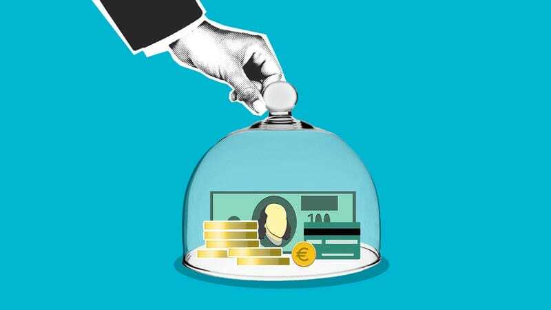 What Is Payment Security? A Business Guide to Secure Payments