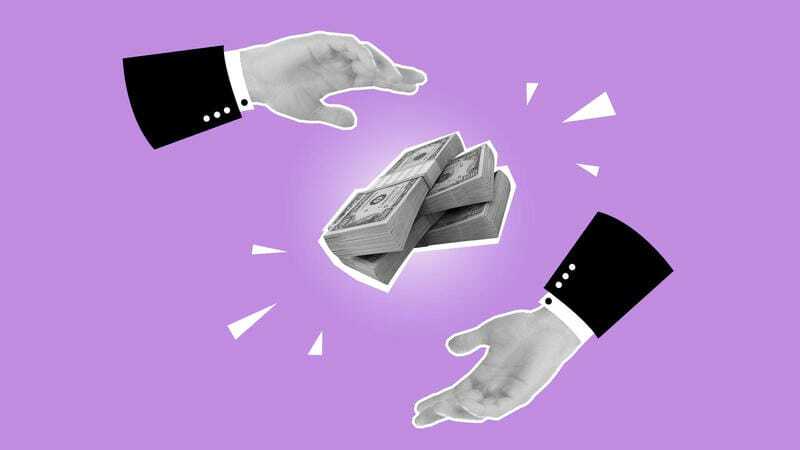 Cross-border Payouts Explained: Methods+Optimization Guide featured image