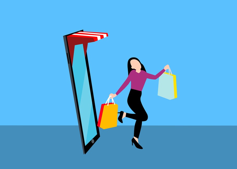 What Is Checkout Payment? A Guide to Better Checkouts