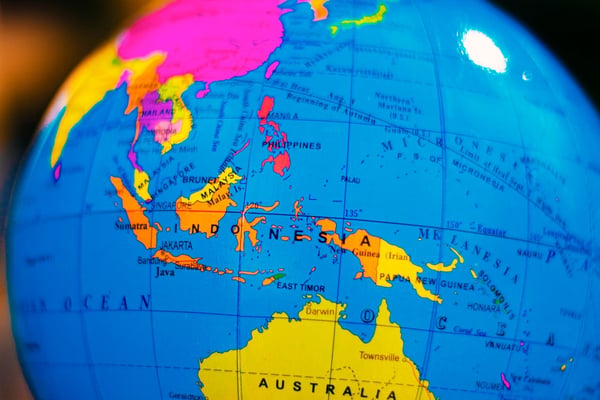 How to Manage Local Payment Methods in APAC: A Practical Guide for Global Merchants