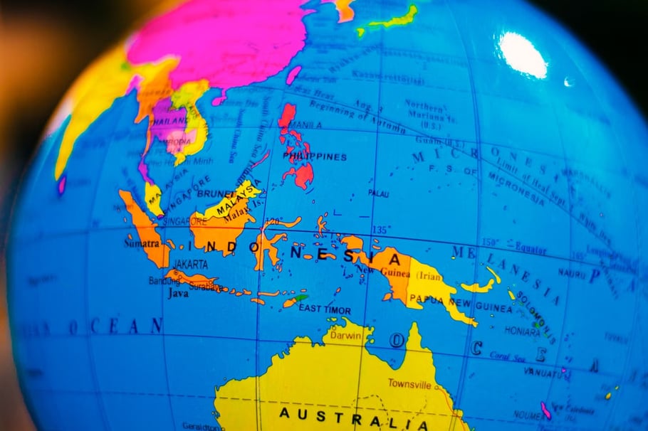 How to Manage Local Payment Methods in APAC: A Practical Guide for Global Merchants