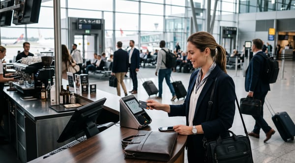 Online payment methods for Global Businesses: An Essential Guide of International, Local and Global Payment Options