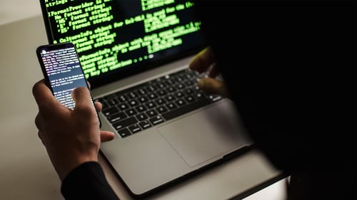Cross-Border Merchants in Asia Face Higher Fraud Risk
