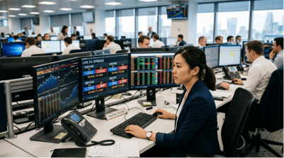 Cross-border payment cost analysis