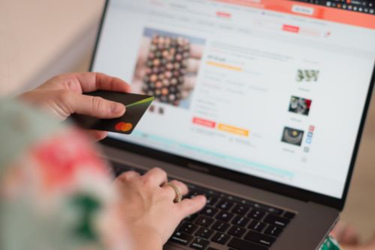 Cross-Border Payments: How They Work, Costs & Business Solutions cover image
