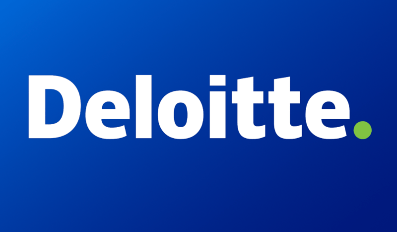 Global Economy in 2026: Advancing in Uncertainty featured image