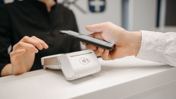 Digital Wallets: How They Work and What Businesses Need to Know