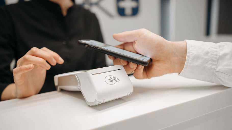 Digital Wallets: How They Work and What Businesses Need to Know