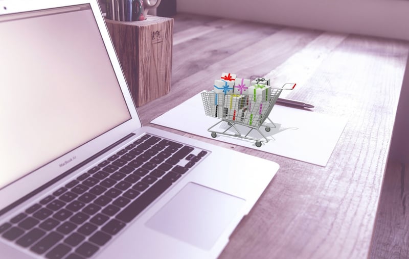 How Does Online Payment Processing Work? A Complete Guide
