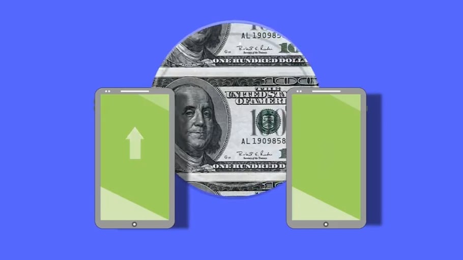 End-to-End Payment: What It Is and How It Works (2026)