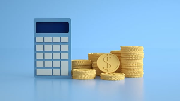 Is a Payment Services Provider Worth the Cost? A Practical Guide for Merchants