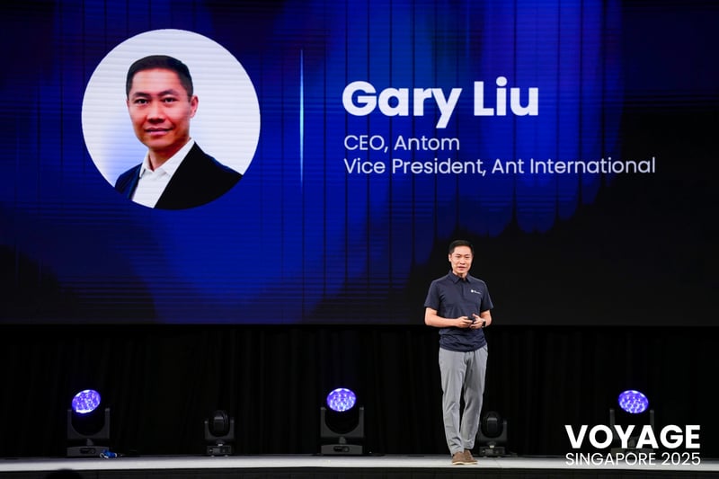 Enter the Unified & AI Era for Payments featured image