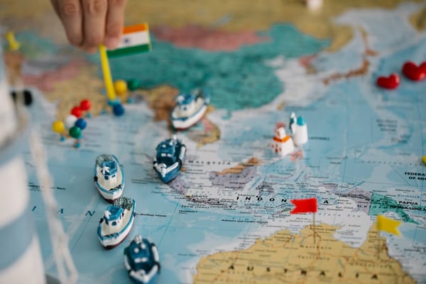 Payment Service Provider for Small Business: How to Choose the Right Fit in 2026