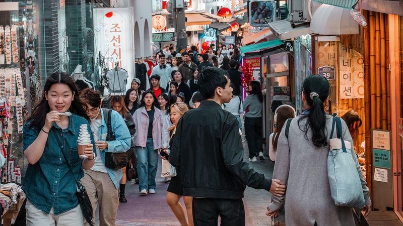 Global Payment Processor: Guide for APAC Expansion cover image
