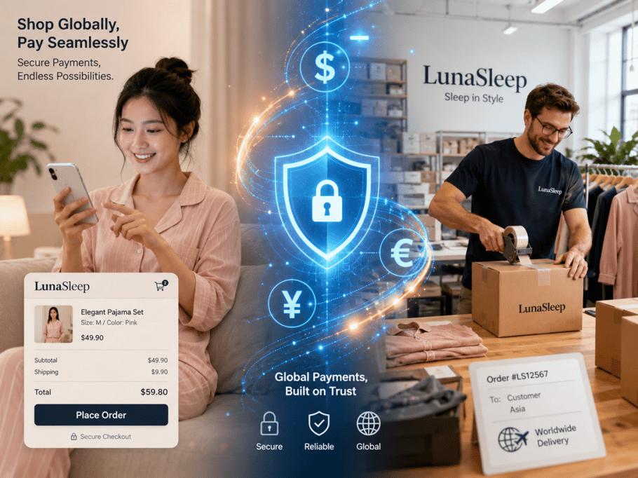 2026 Global Payment Processing Fees Comparison: Cut Cross-Border Costs
