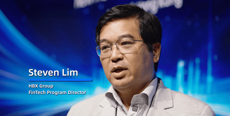 HBX Group: Connecting global travel one smart payment at a time featured image