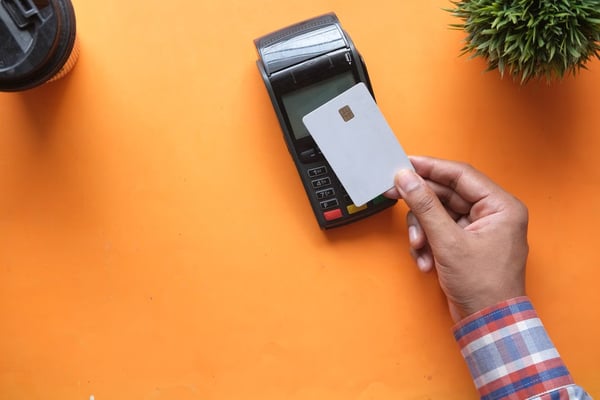 Local Payment Methods in Brazil: A Merchant Guide to Pix, Boleto, Cards, and Checkout Localization
