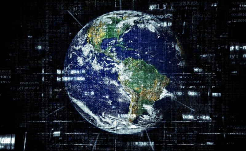 How Global Payment Orchestration Supports International Business Growth featured image