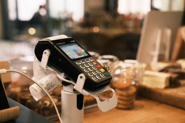 How To Boost Cross-border Sales with Local Payment Methods 