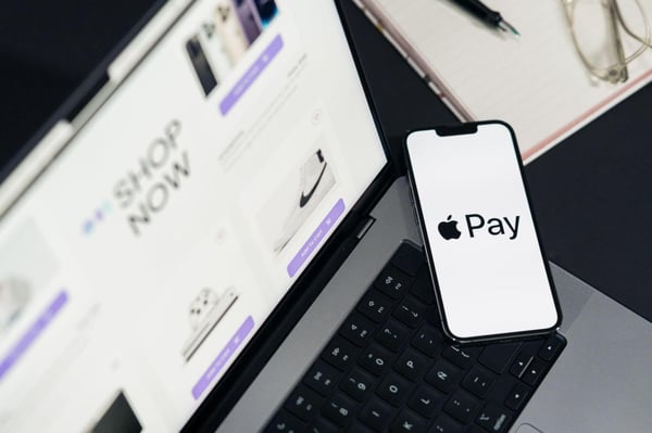 How to Choose the Right Global Payment Gateway in 2026
