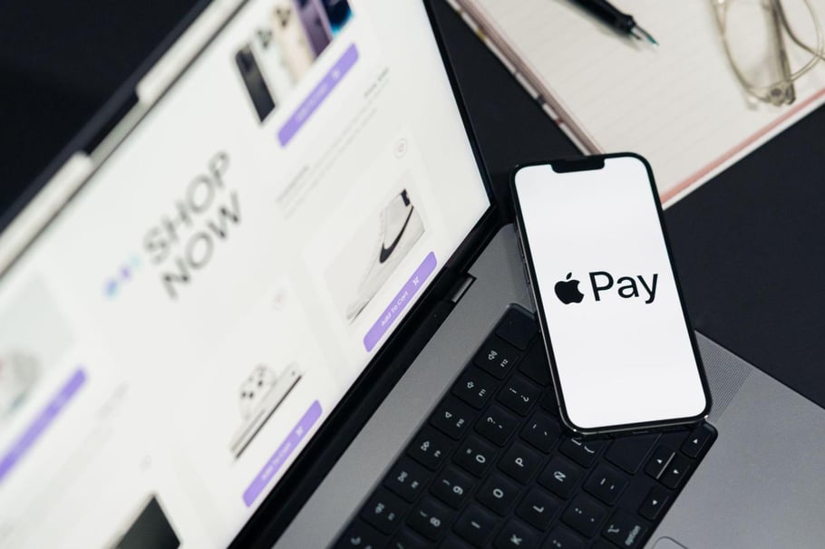 How to Choose the Right Global Payment Gateway in 2026