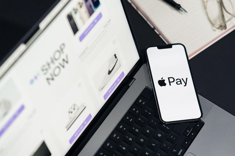 How to Choose the Right Global Payment Gateway in 2026 featured image