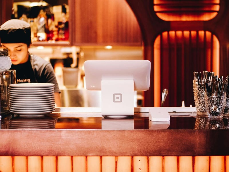 Best POS System for Restaurant Growth: 2026 Selection Guide featured image