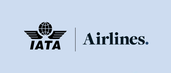 IATA Airlines