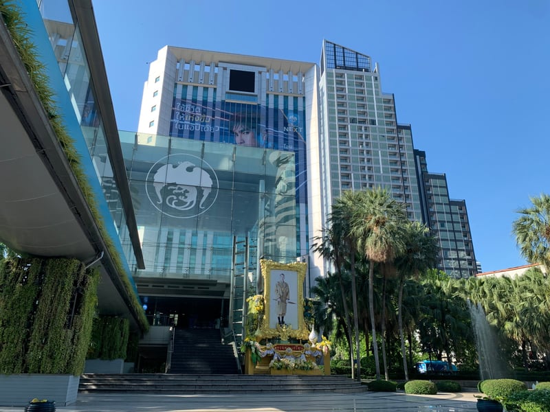 Understanding Krungthai Bank payments featured image